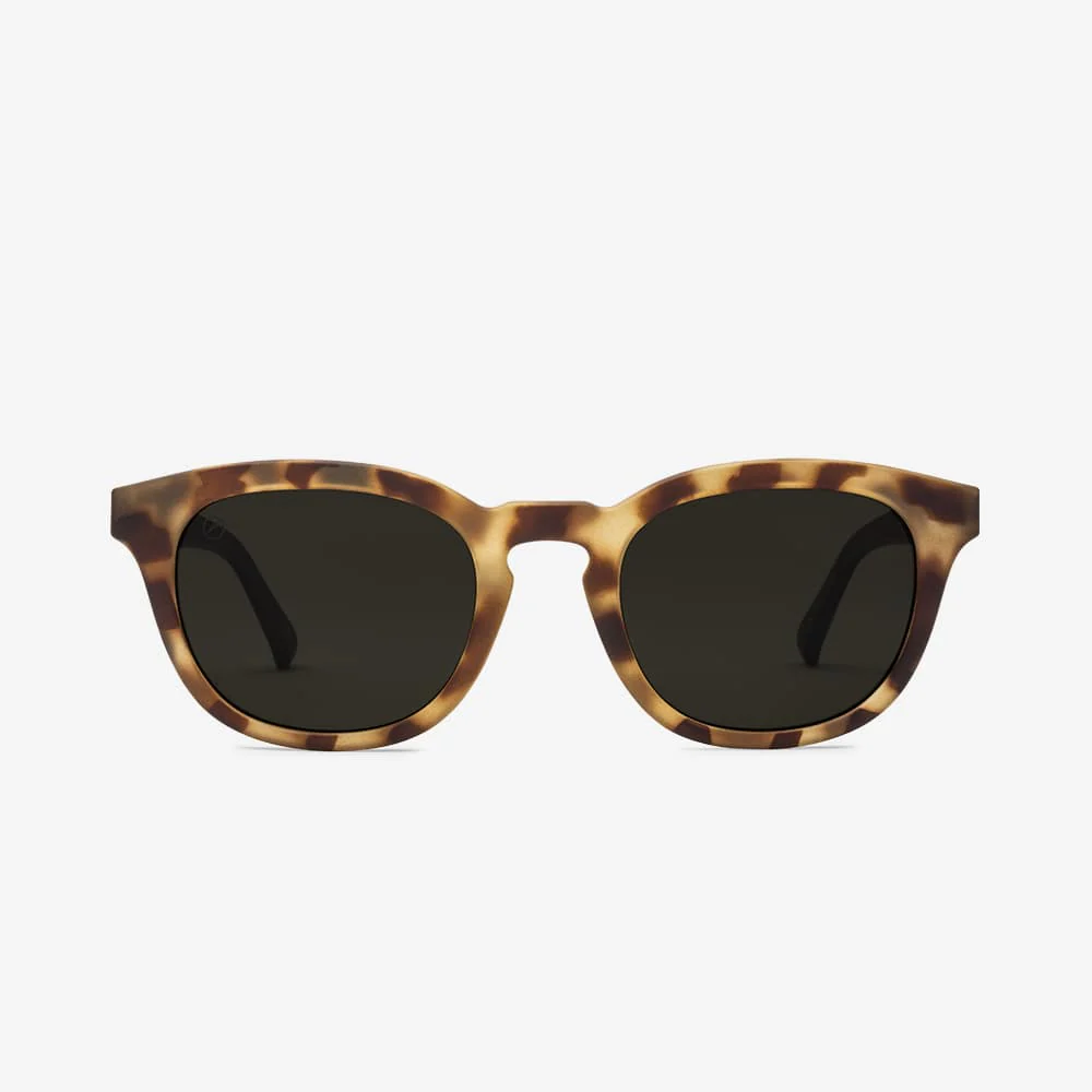 Women's Best Sellers