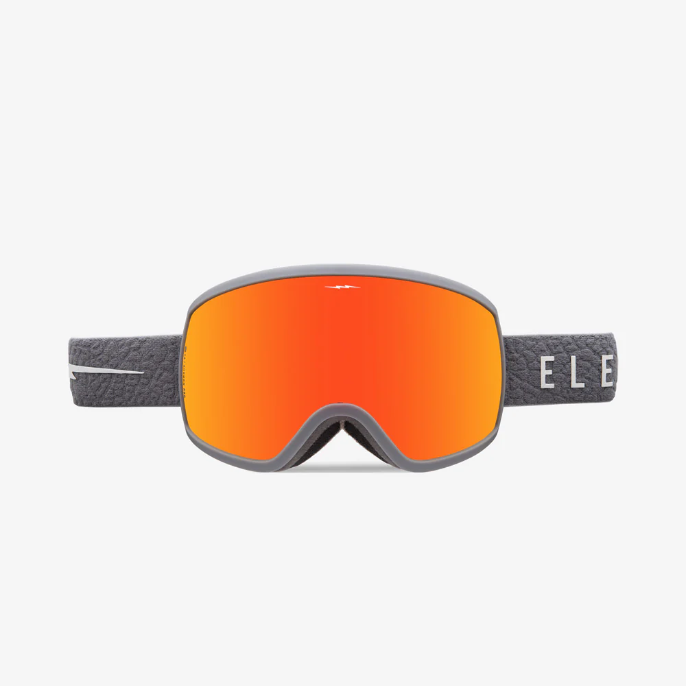 EG2-T with Bonus Lens - Image 3
