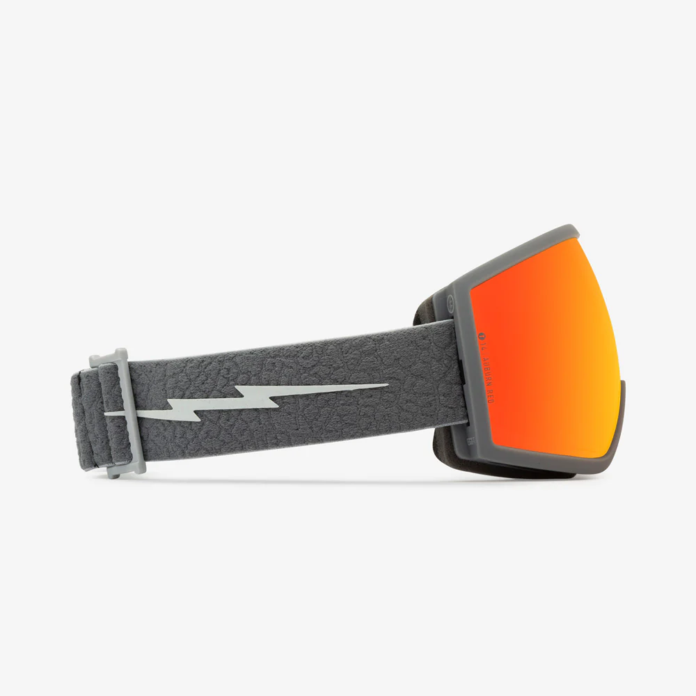 EG2-T with Bonus Lens - Image 5