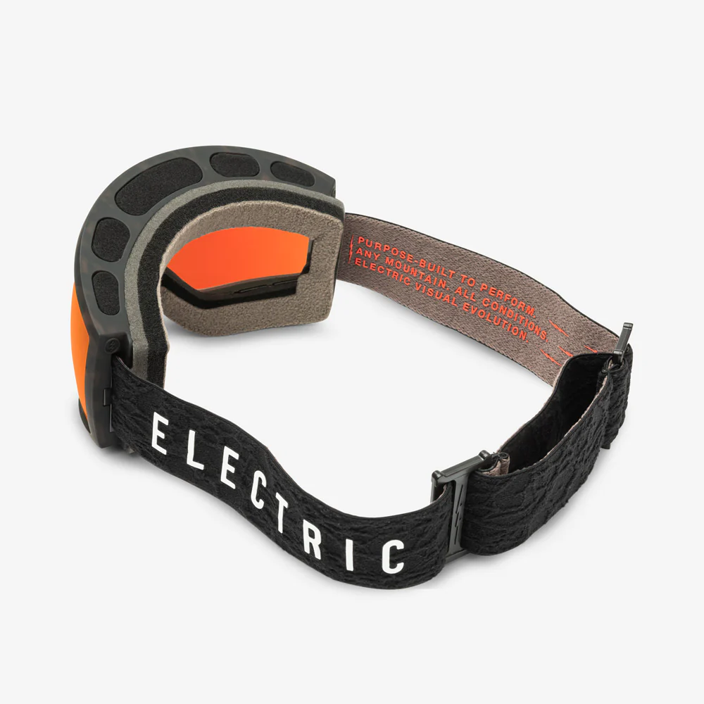 EG2-T with Bonus Lens - Image 3