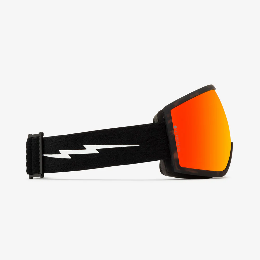 EG2-T with Bonus Lens - Image 5