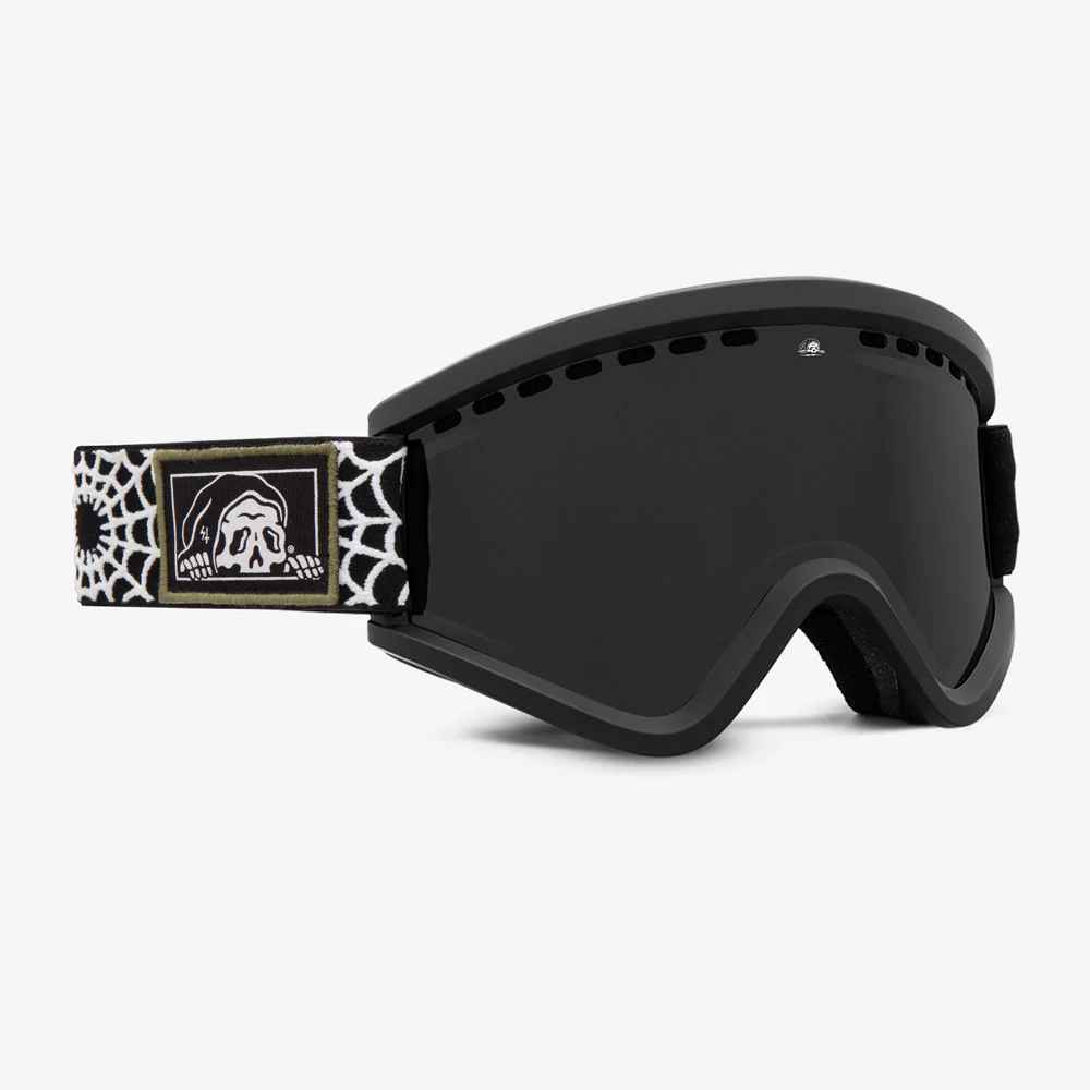 Best Selling Goggles