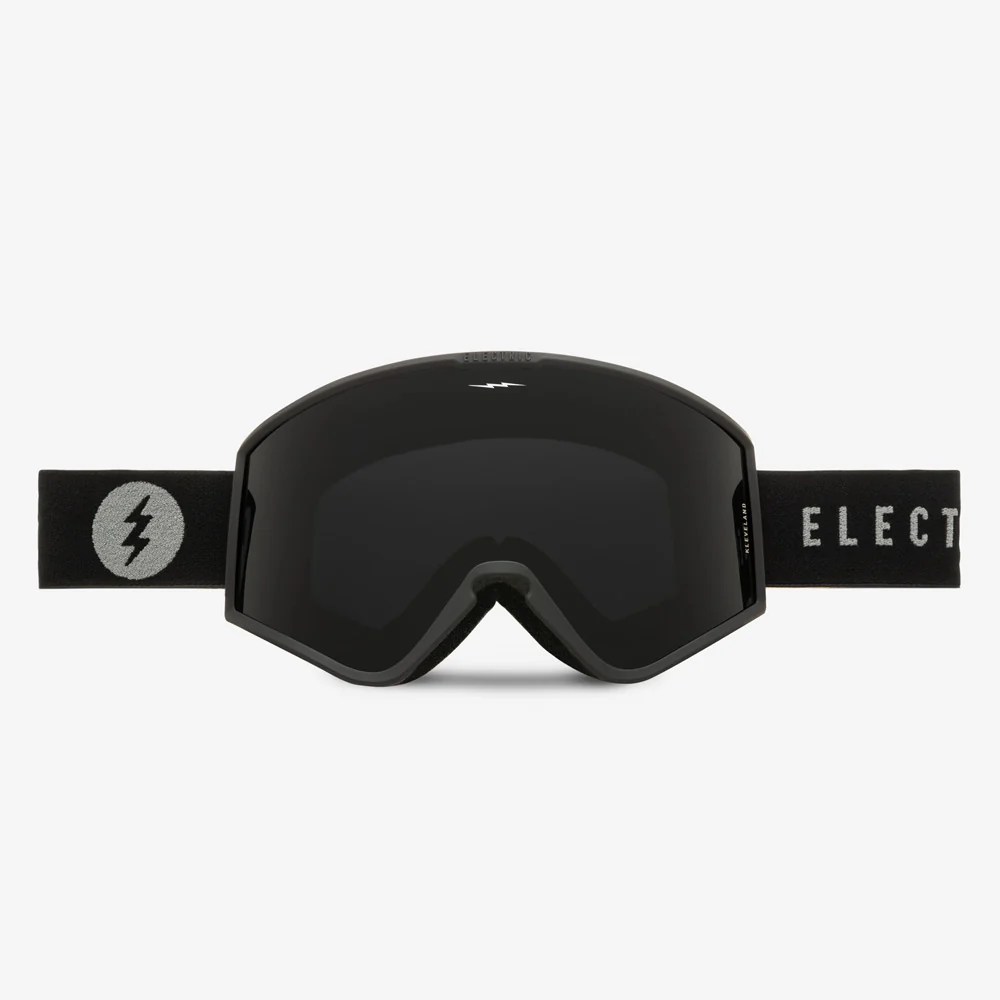 EK1 - Image 3