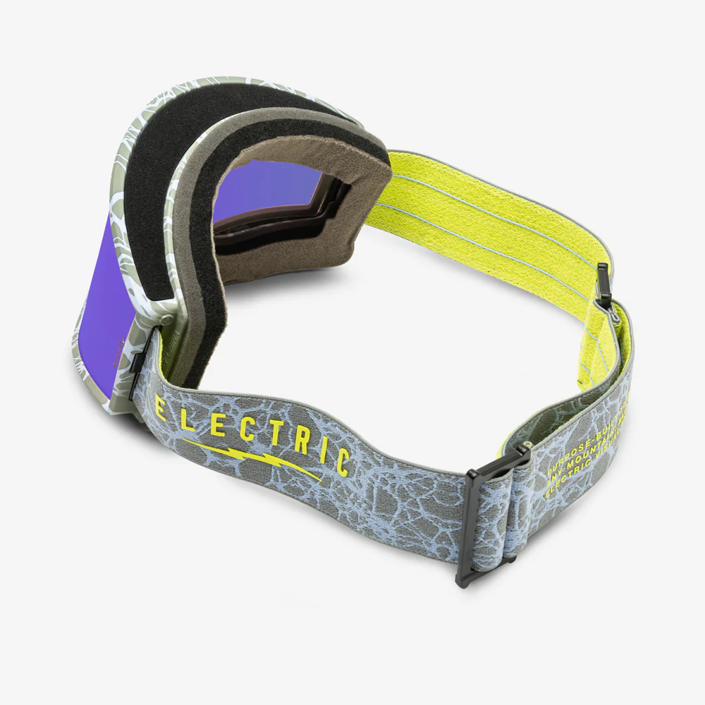 EK1 - Image 4
