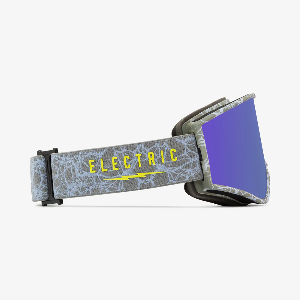 EK1 - Image 5