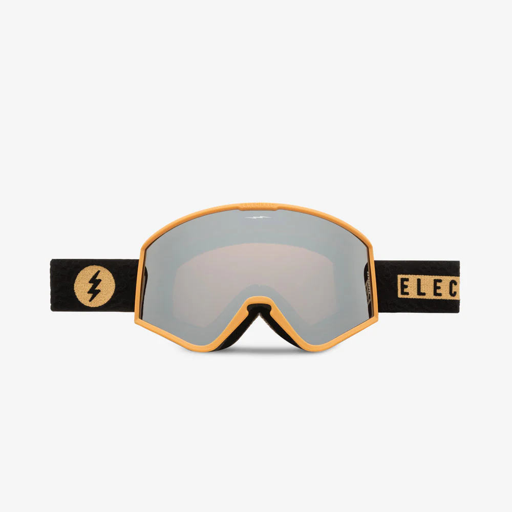 EK1 - Image 3