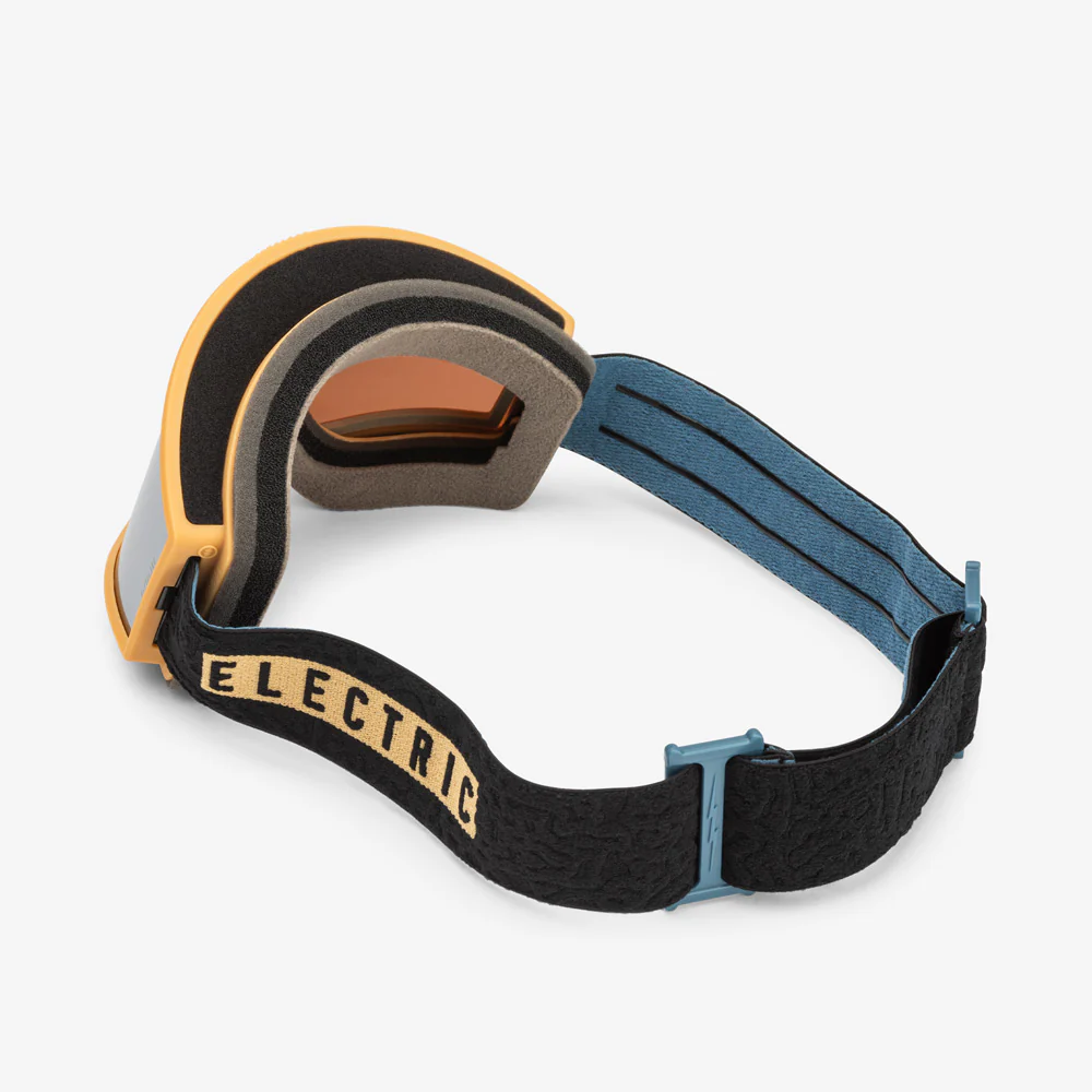 EK1 - Image 4