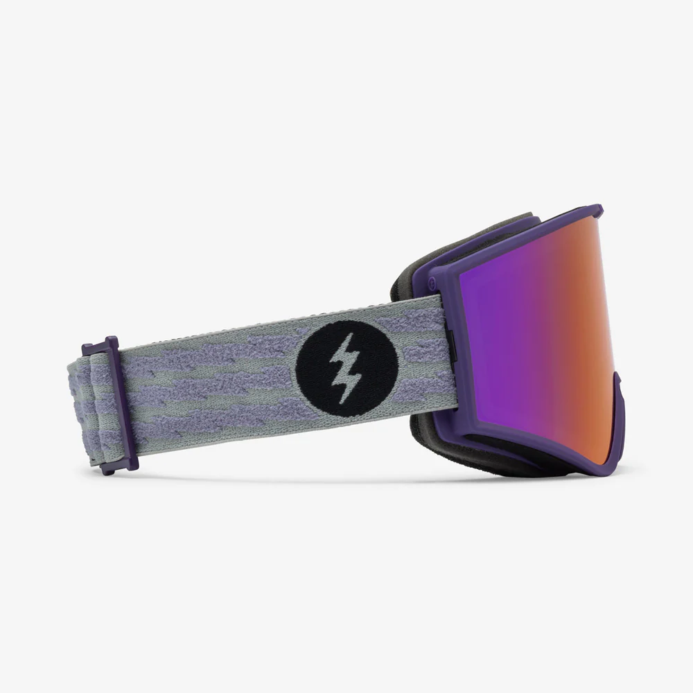 EK1 - Image 4
