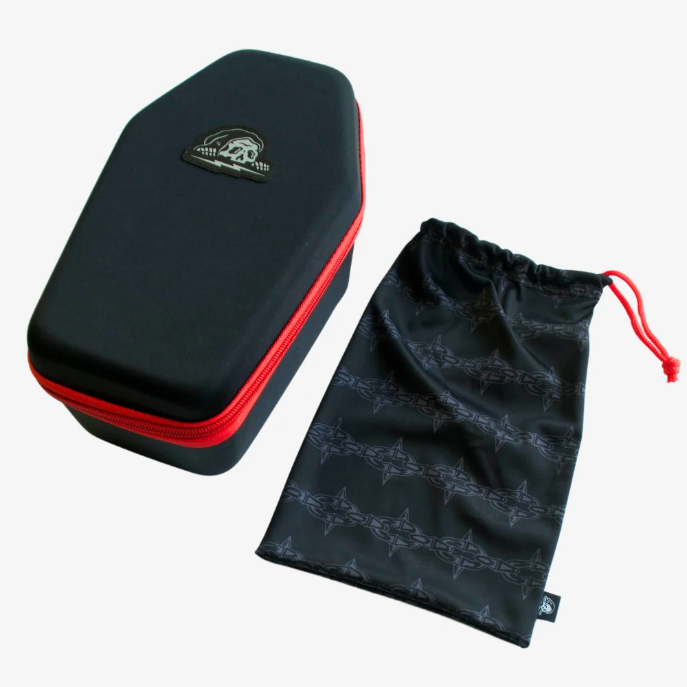 EK1 - Image 5