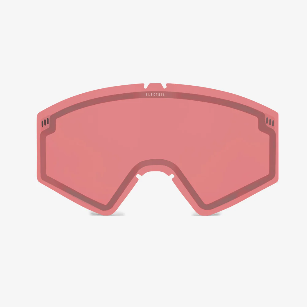 Hex with Bonus Lens - Image 5