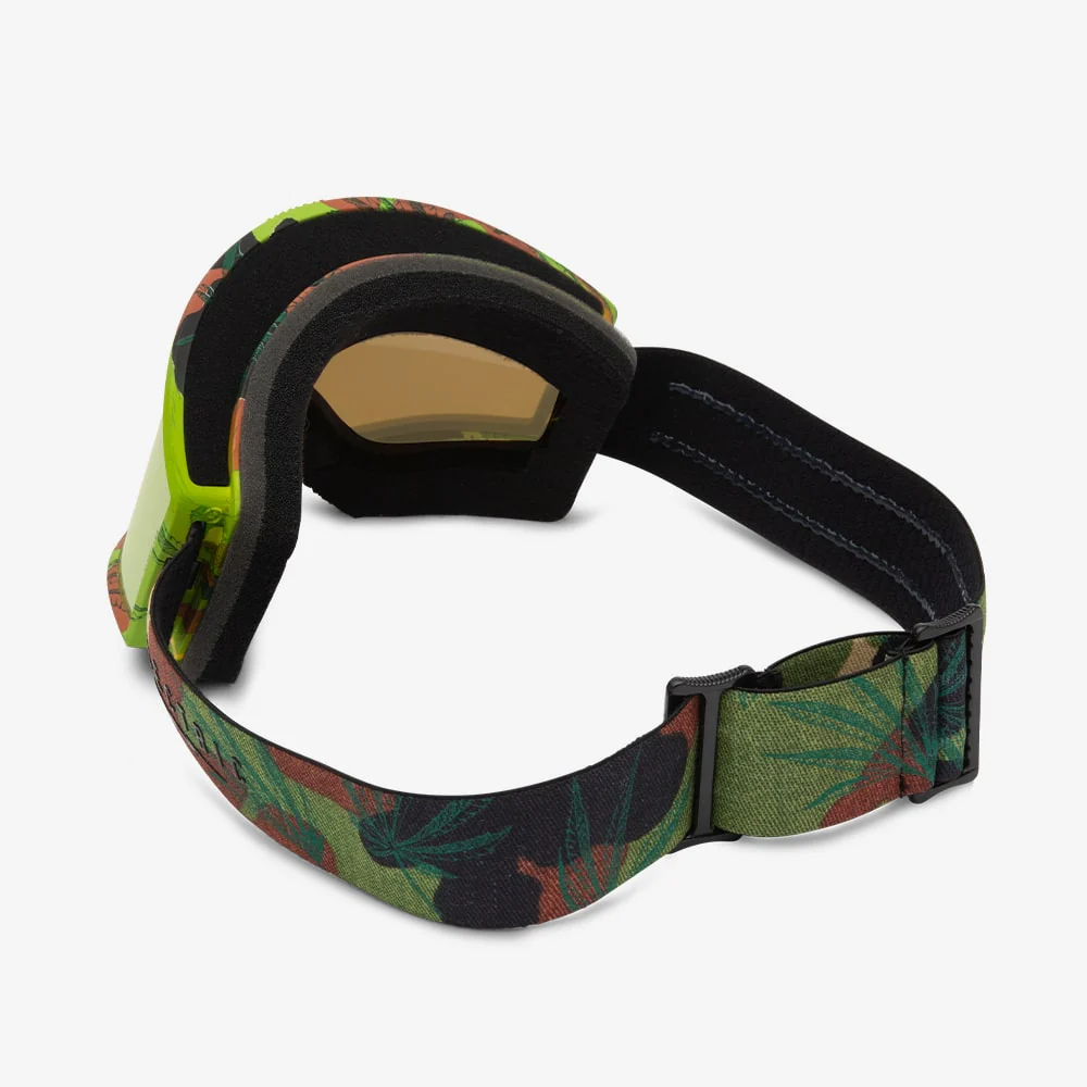 EK1 - Image 4