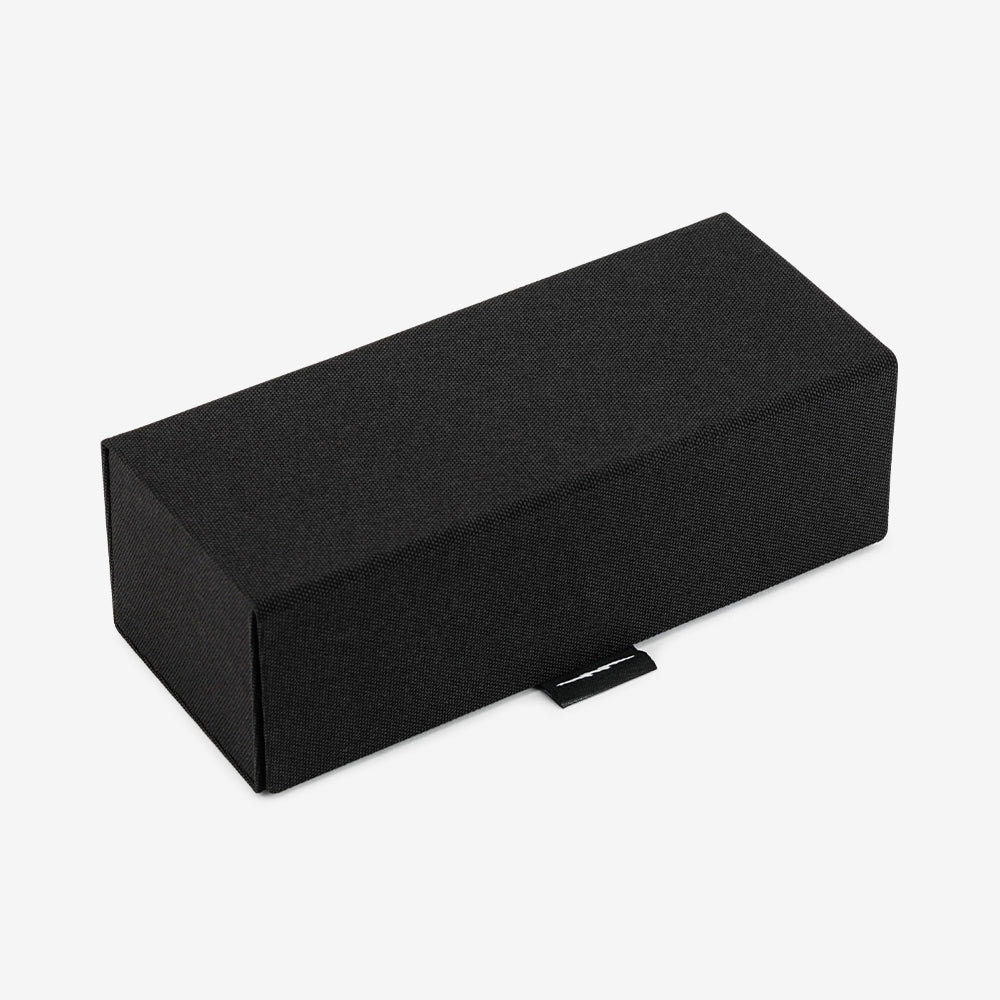 Noli - Image 7