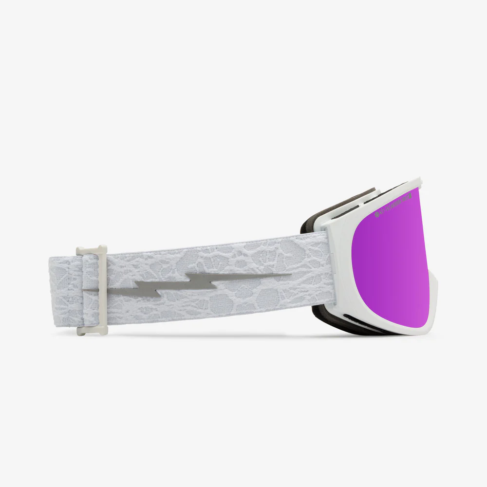 Pike - Image 4