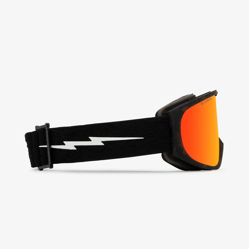 Pike - Image 6