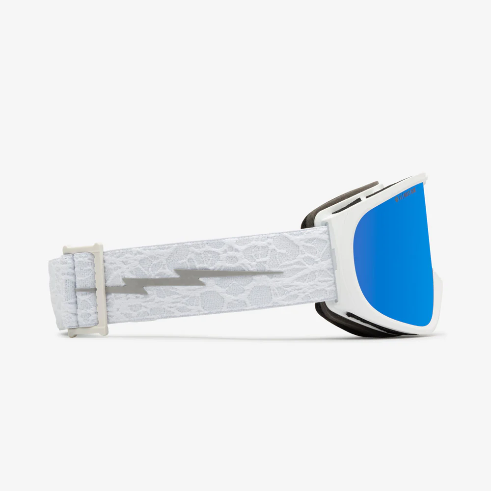 Pike - Image 6