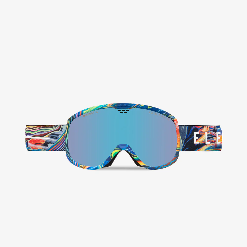 Pike - Image 3