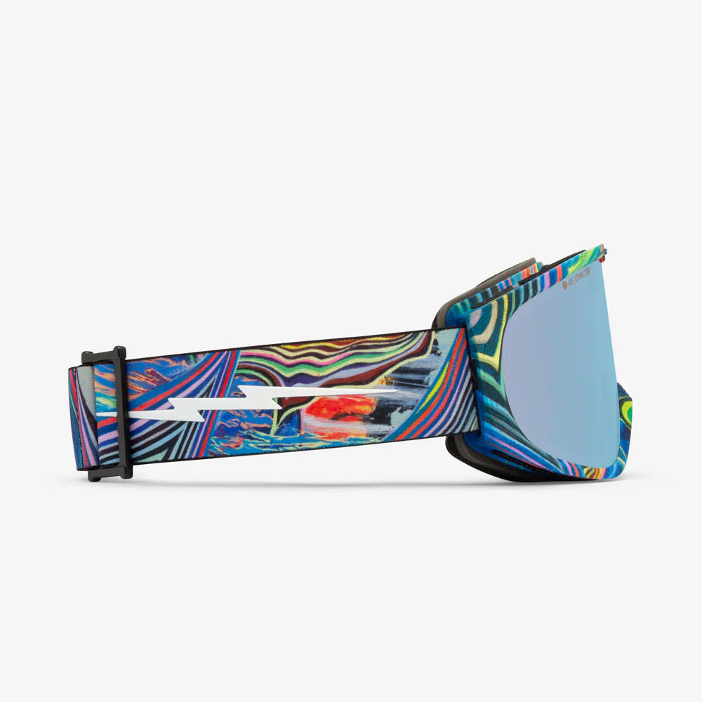 Pike - Image 5