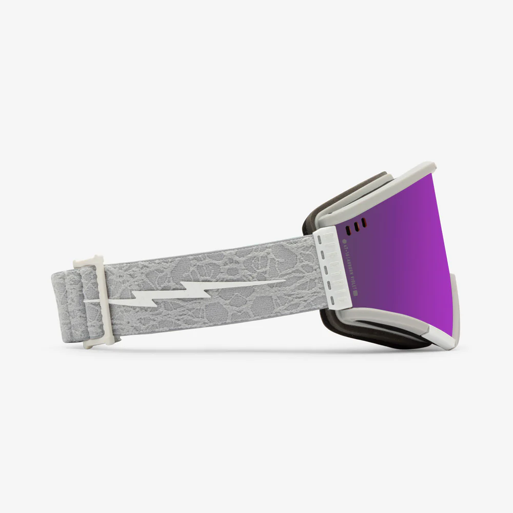 Roteck - Image 4