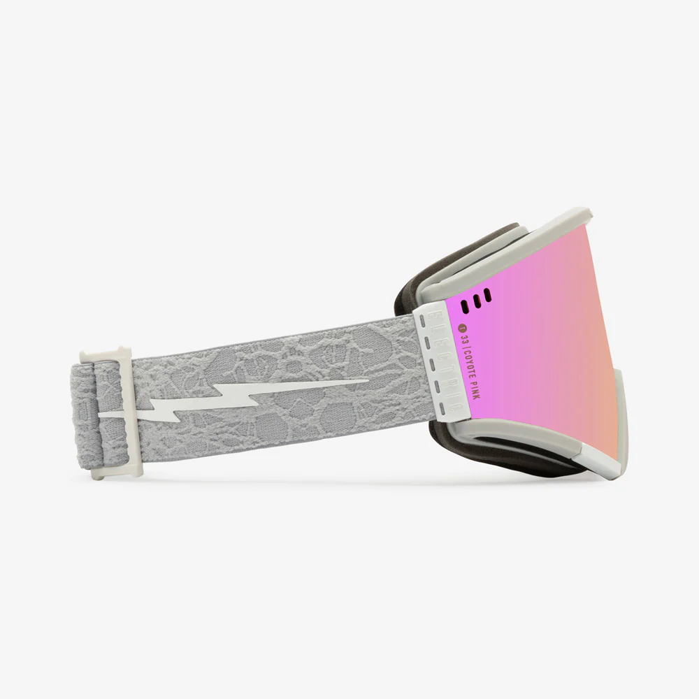 Roteck - Image 4