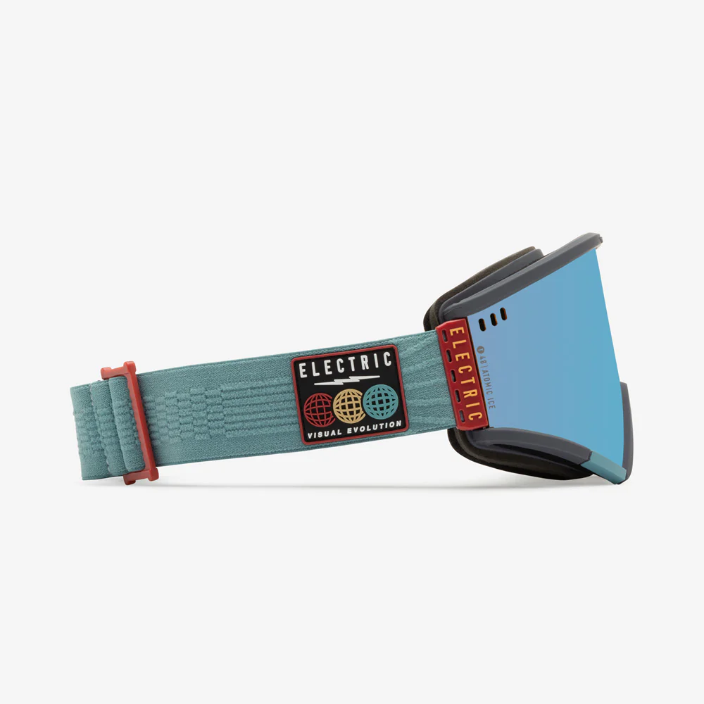 Roteck - Image 6