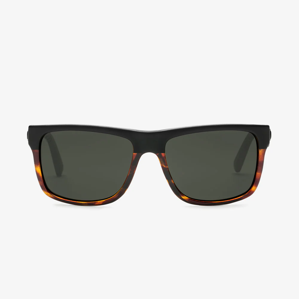 Shop Reg Price + Sale for Promotions